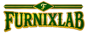 FURNIXLAB - Inicio